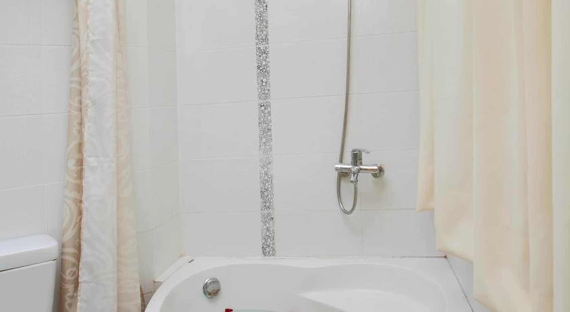 Kim Yen Hotel Ho Si Minh-város Kültér fotó